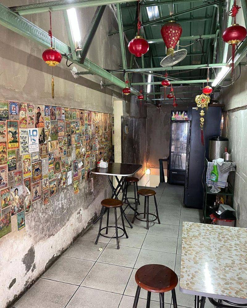 Instagram.com/claudisabell